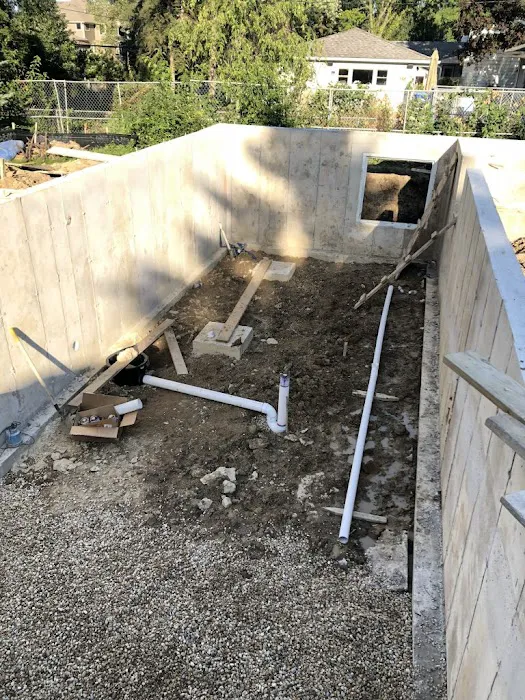 Northshore Pro Plumbing, Inc. Picture 5