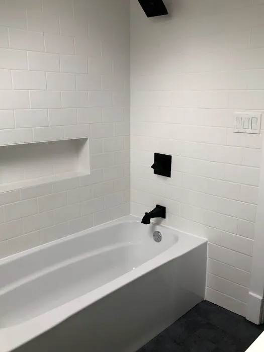 Northshore Pro Plumbing, Inc. Picture 8
