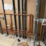 Northshore Pro Plumbing, Inc.