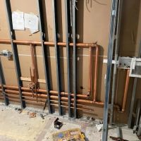 Northshore Pro Plumbing, Inc. ico