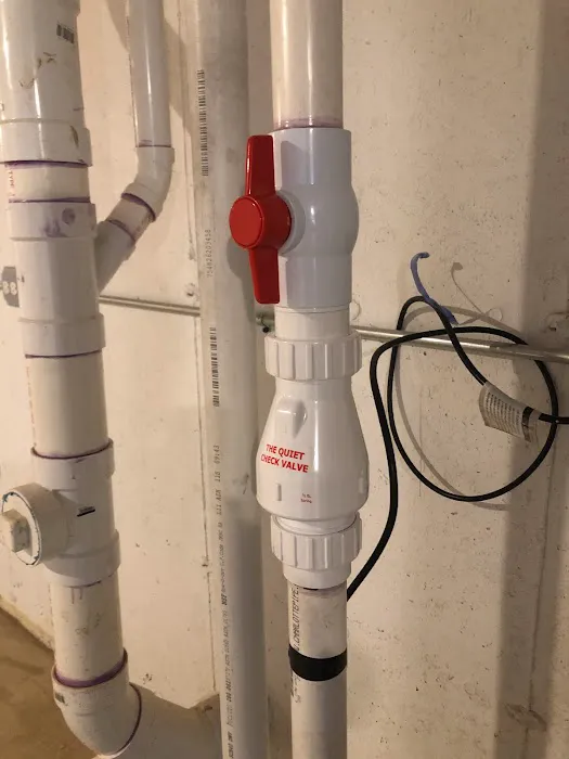 Northshore Pro Plumbing, Inc. Picture 3