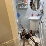 RootBusters Plumbing, Sewer and Drains Inc.