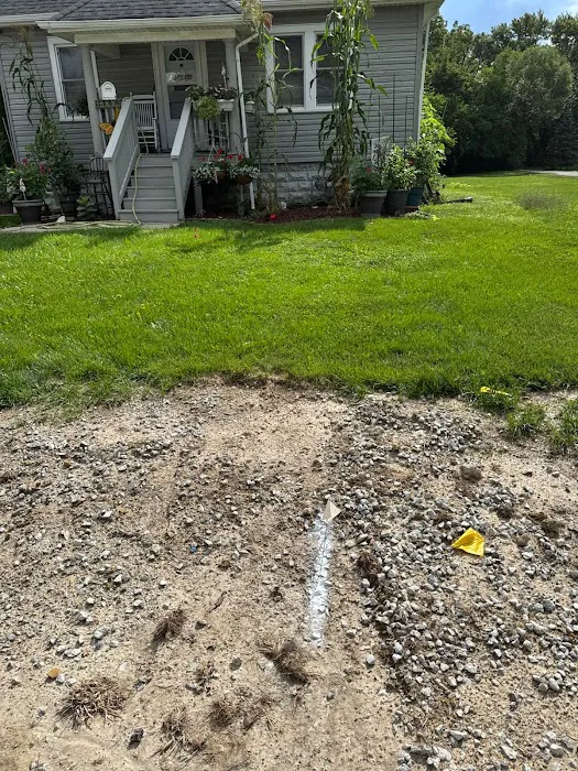 RootBusters Plumbing, Sewer and Drains Inc. Picture 3