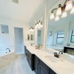 Courtesy Plumbing
