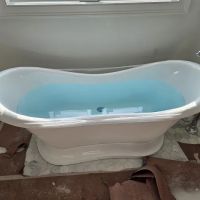 MJN Plumbing Inc ico