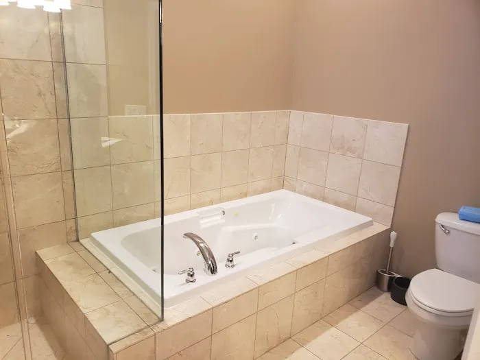 A-Keveloh Plumbing, Inc Picture 3