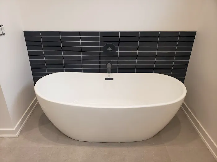 A-Keveloh Plumbing, Inc Picture 10