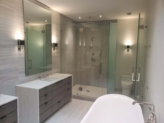 A-Keveloh Plumbing, Inc Picture 6