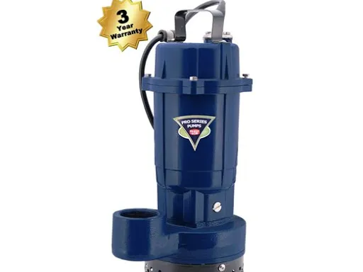 A-Keveloh Plumbing, Inc Picture 1