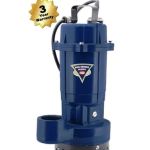 A-Keveloh Plumbing, Inc