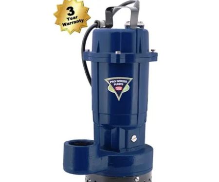A-Keveloh Plumbing, Inc