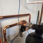 Omega Plumbing