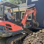Owens Family Plumbing Joliet IL