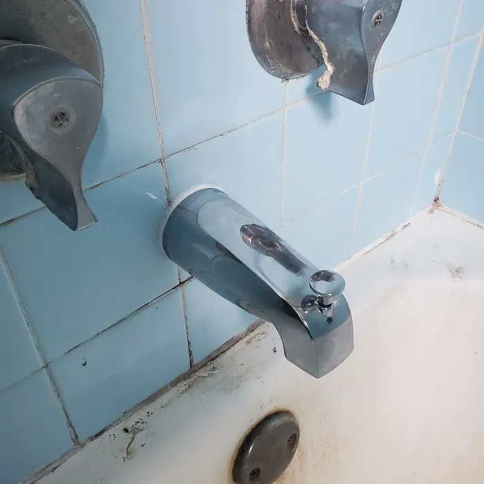 Owens Family Plumbing Joliet IL Picture 7