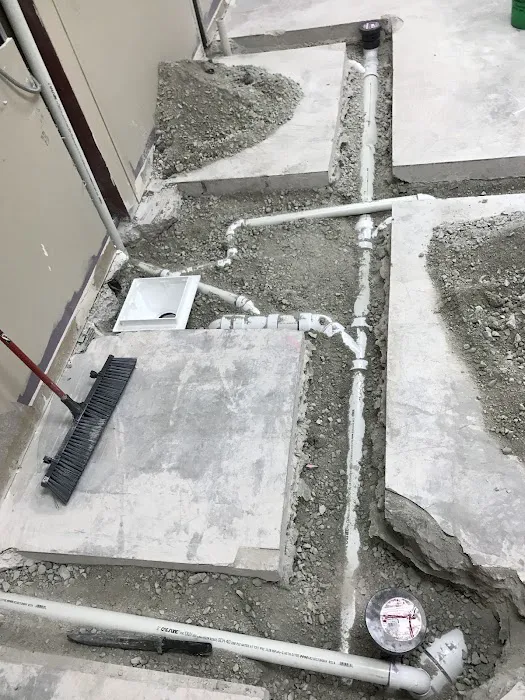 Mr. Rooter Plumbing of Will County Picture 3