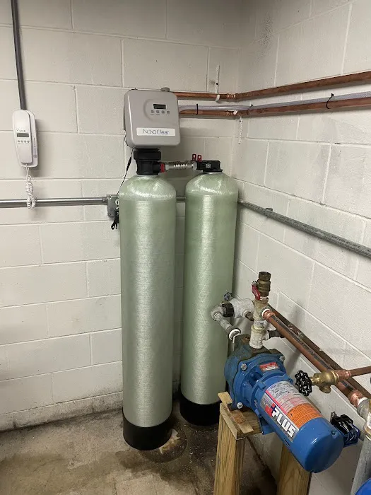 Mr. Rooter Plumbing of Will County Picture 2