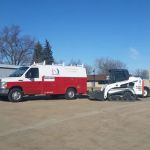 Bickus Plumbing, Inc.