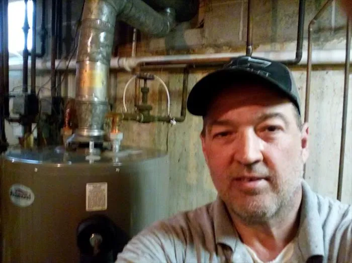 A1 Absolute Plumbing Picture 2