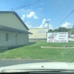 Cryer & Olsen Mechanical Inc