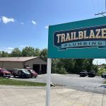 Trailblazer Plumbing