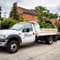 J. Blanton Plumbing, Sewer & Drain ico