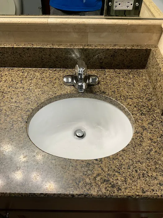 J. Blanton Plumbing, Sewer & Drain Picture 10