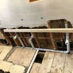 Reliance Plumbing Sewer & Drainage, Inc.