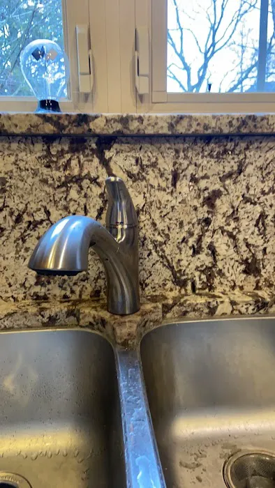 Reliance Plumbing Sewer & Drainage, Inc. Picture 7
