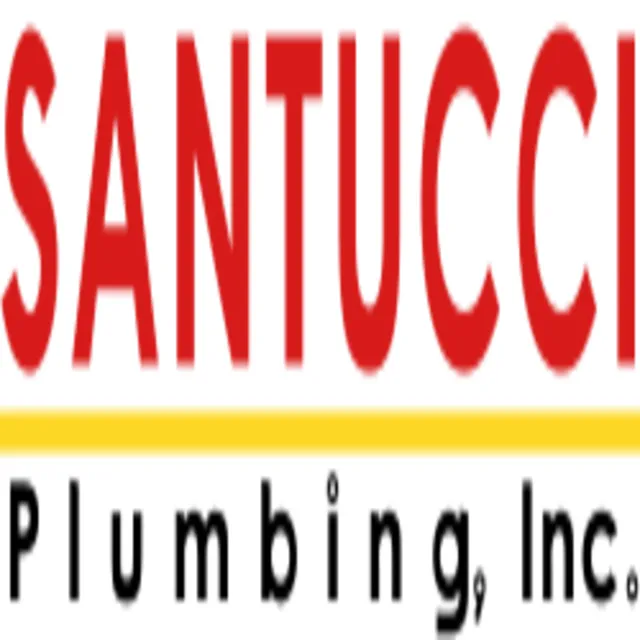 Santucci Plumbing Picture 2