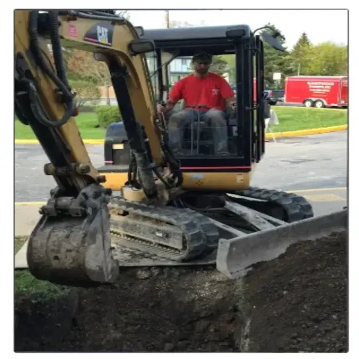 Santucci Plumbing Picture 10