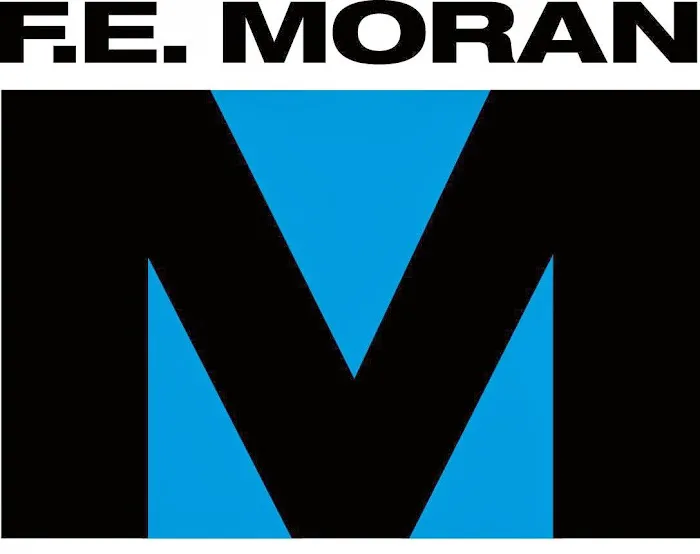 F.E. Moran, Plumbing Division Picture 1