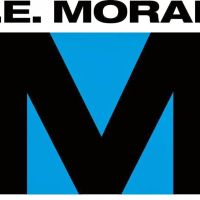 F.E. Moran, Plumbing Division ico