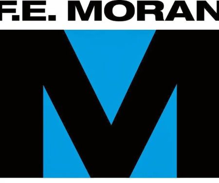 F.E. Moran, Plumbing Division