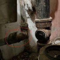 Bills Plumbing & Sewer Inc. ico