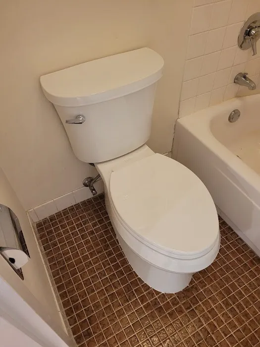 Bills Plumbing & Sewer Inc. Picture 4