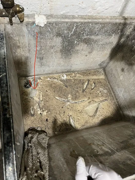 Bills Plumbing & Sewer Inc. Picture 5