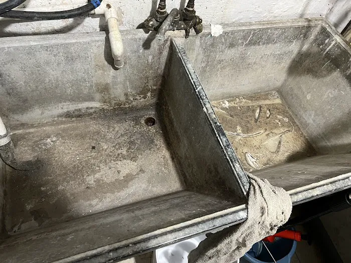Bills Plumbing & Sewer Inc. Picture 8