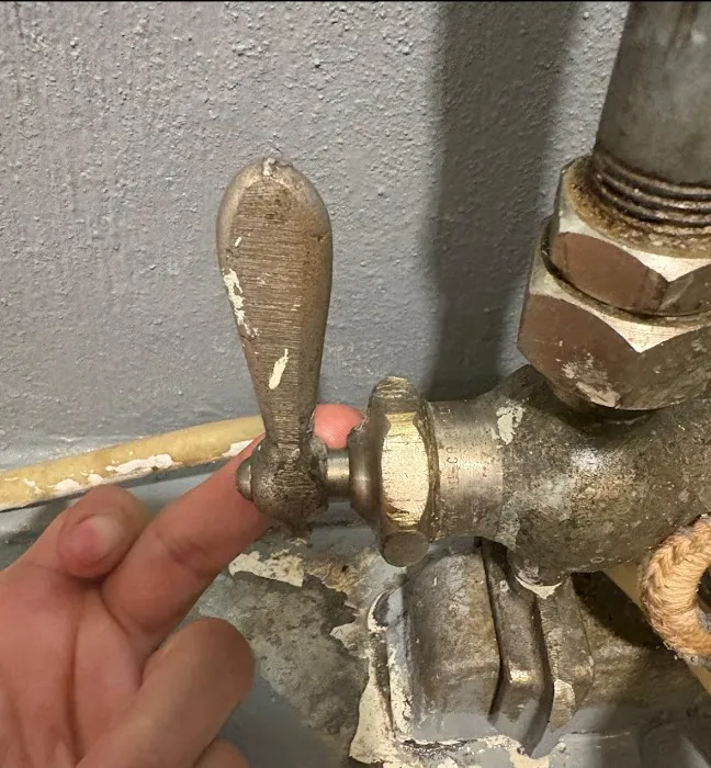 Bills Plumbing & Sewer Inc. Picture 9