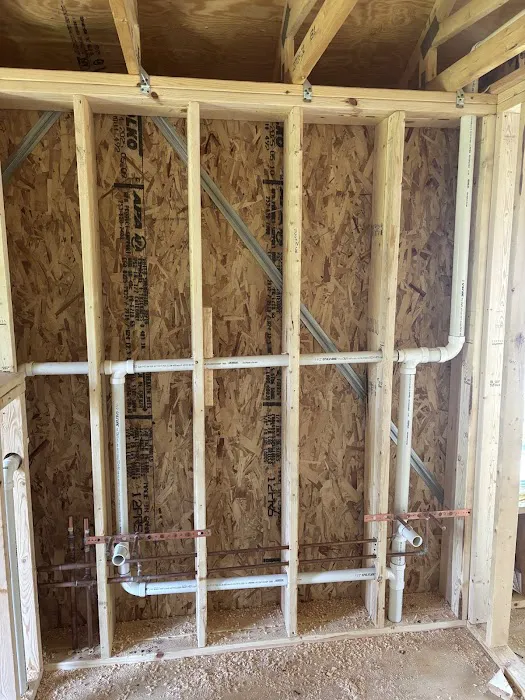 JPW PLUMBING CO. Picture 7