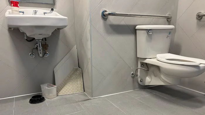 JPW PLUMBING CO. Picture 5