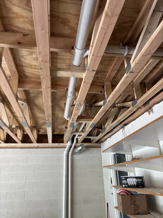JPW PLUMBING CO. Picture 6