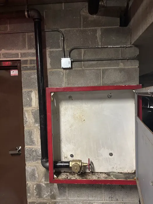 JPW PLUMBING CO. Picture 8
