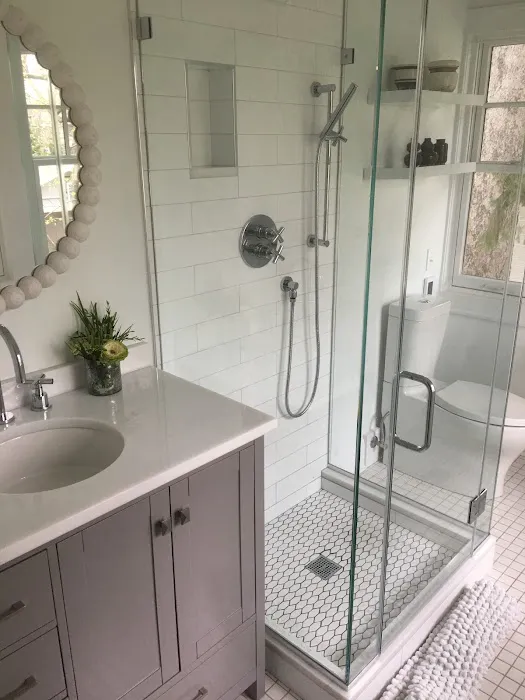 Retro Plumbing Inc Picture 7