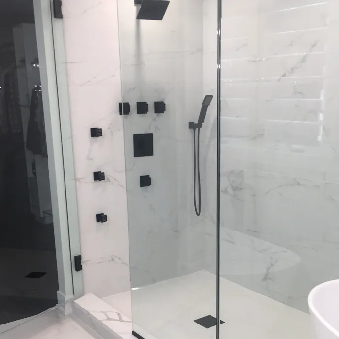 Retro Plumbing Inc Picture 10