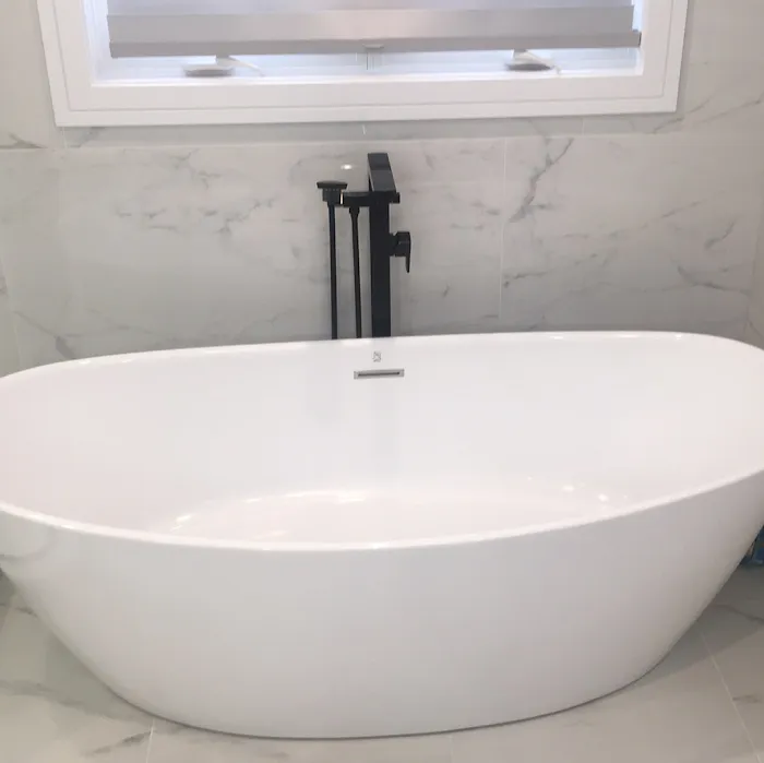 Retro Plumbing Inc Picture 9