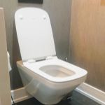 Retro Plumbing Inc