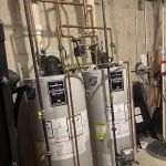 Village Plumbing & Sewer Service Inc.