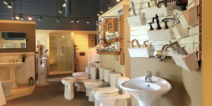 Village Plumbing & Sewer Service Inc. Picture 3