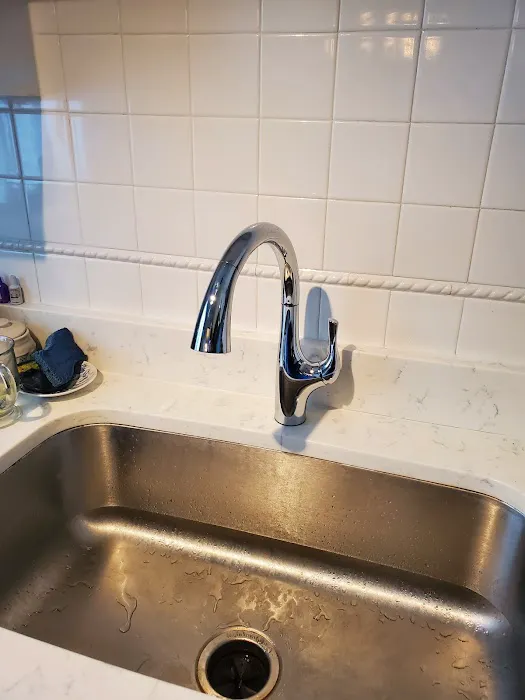Glenbrook Plumbing Co. Picture 1
