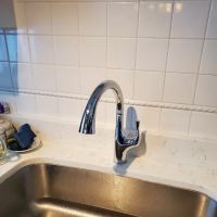 Glenbrook Plumbing Co. ico